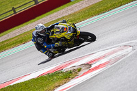 donington-no-limits-trackday;donington-park-photographs;donington-trackday-photographs;no-limits-trackdays;peter-wileman-photography;trackday-digital-images;trackday-photos